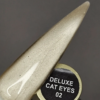 Cat Eyes Deluxe 8ml Milano Cosmetic 02